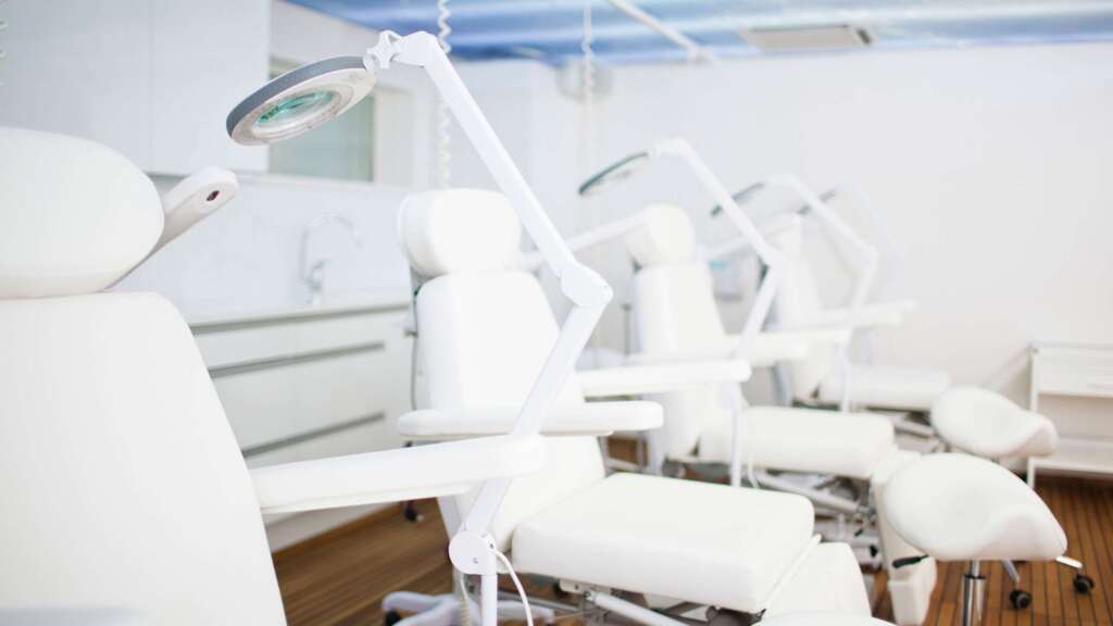 Hotel Haaga Central Park (ex.Best Western Plus Hotel Haaga) picture