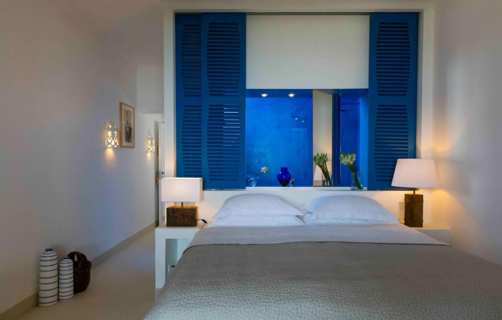Hotel photo 45