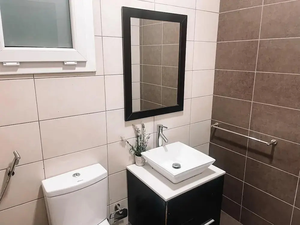 Hotel photo 34