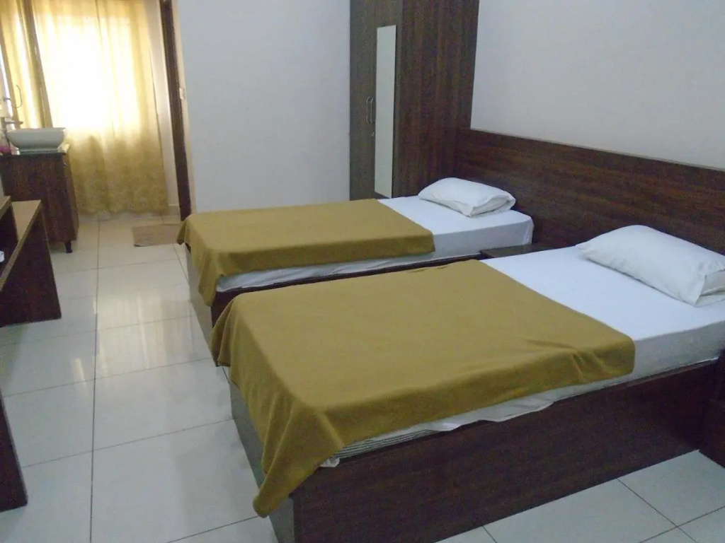 Hotel photo 25