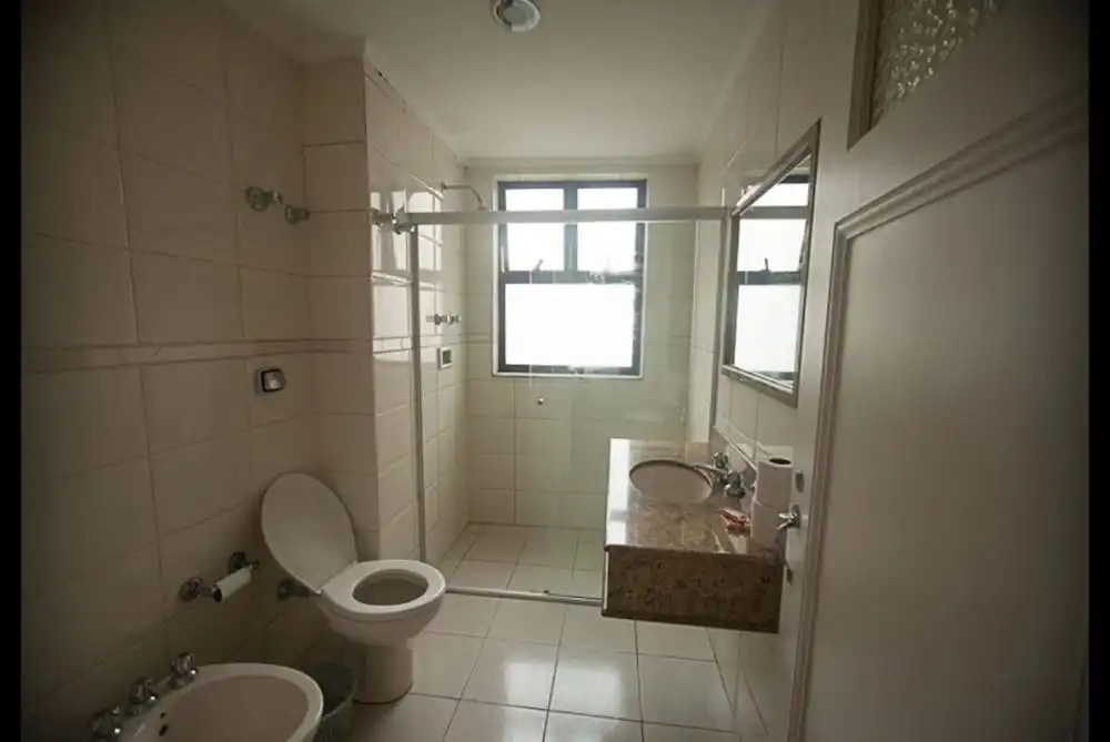 Windsor Hotel - Chambres