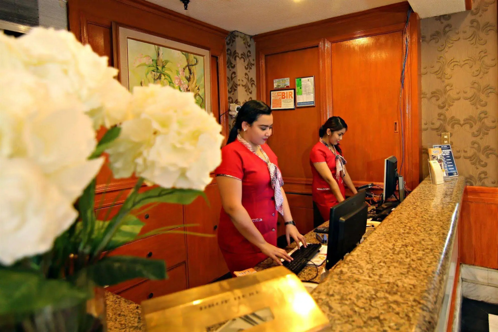 Hotel photo 23