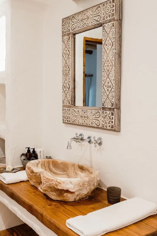 Can Vistabella Boutique Resort - Général