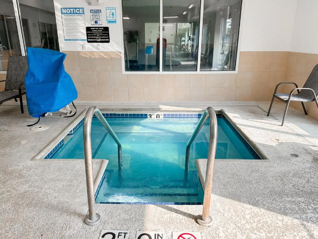 Hotel photo 45
