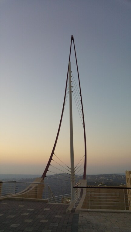 Image 11