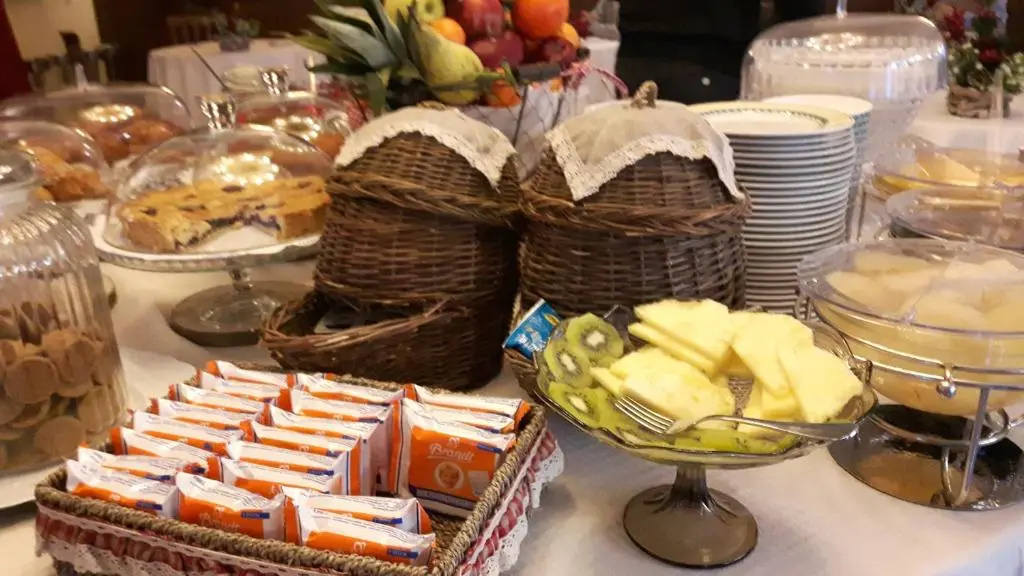 Villa Novecento Romantic Hotel - Estella Hotels Italia - Général