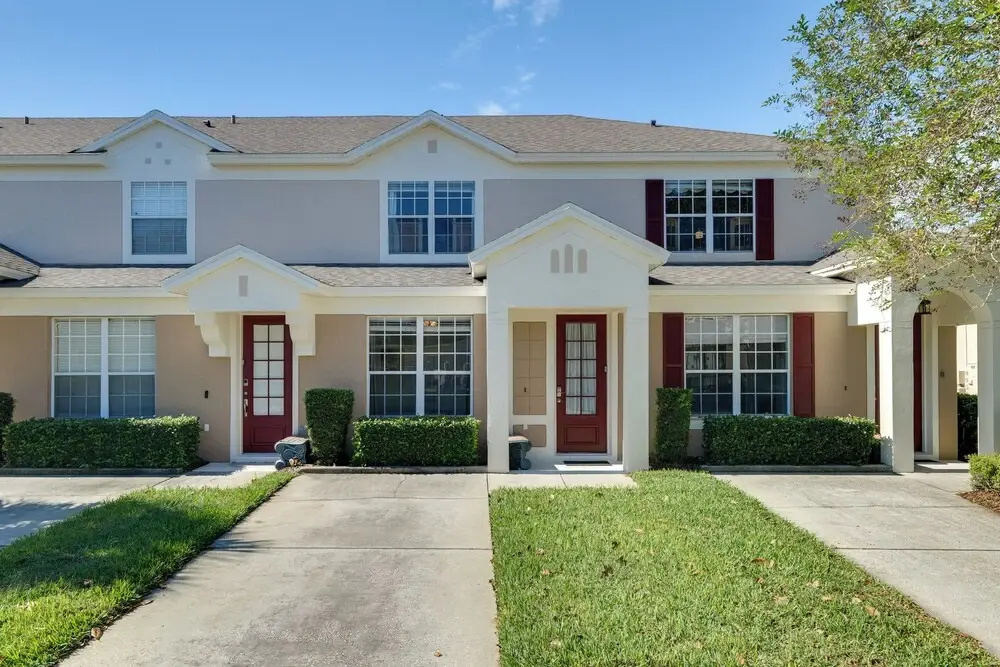 Family-friendly Resort Getaway: 5 Mi to Disney!