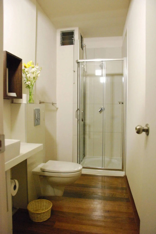 Palla Boutique Hotel - Général