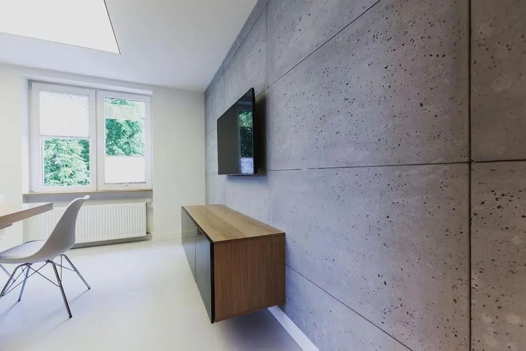 Apartament Rayskiego