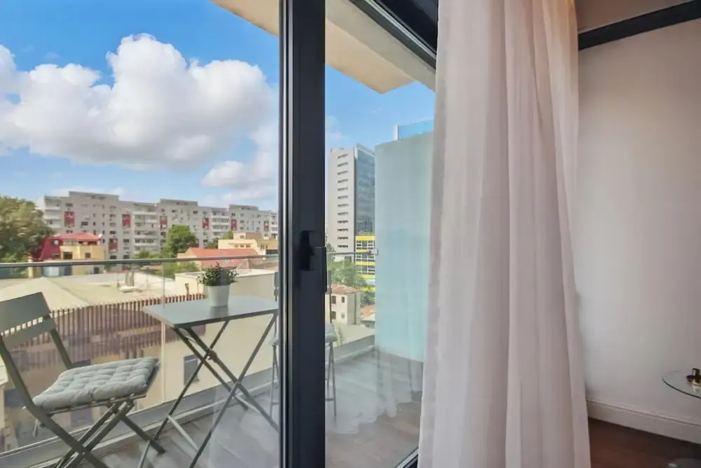 Hotel photo 29