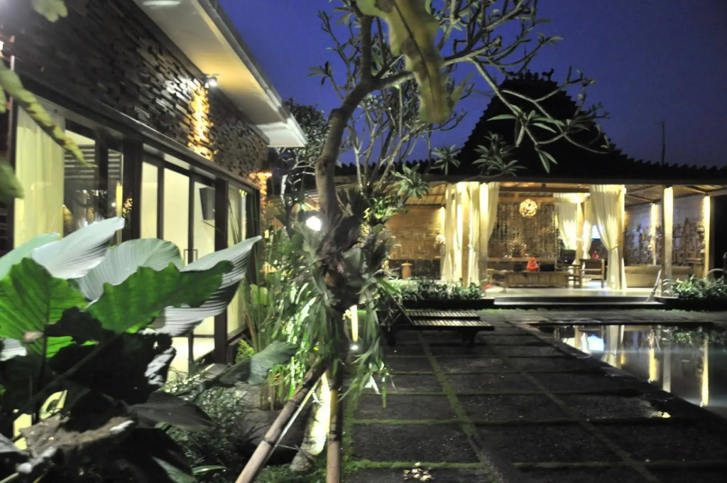 Hotel photo 42