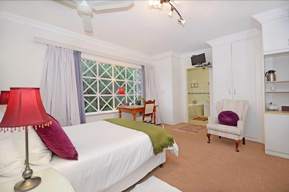 Bridgehouse - фото 5