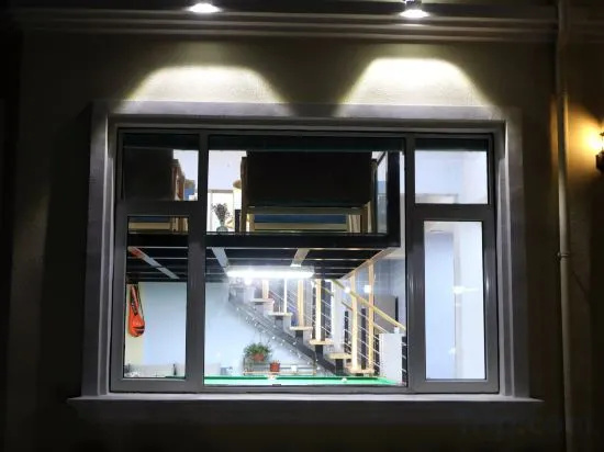 Jieyou Guesthouse