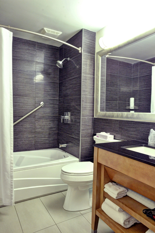 Hotel photo 41