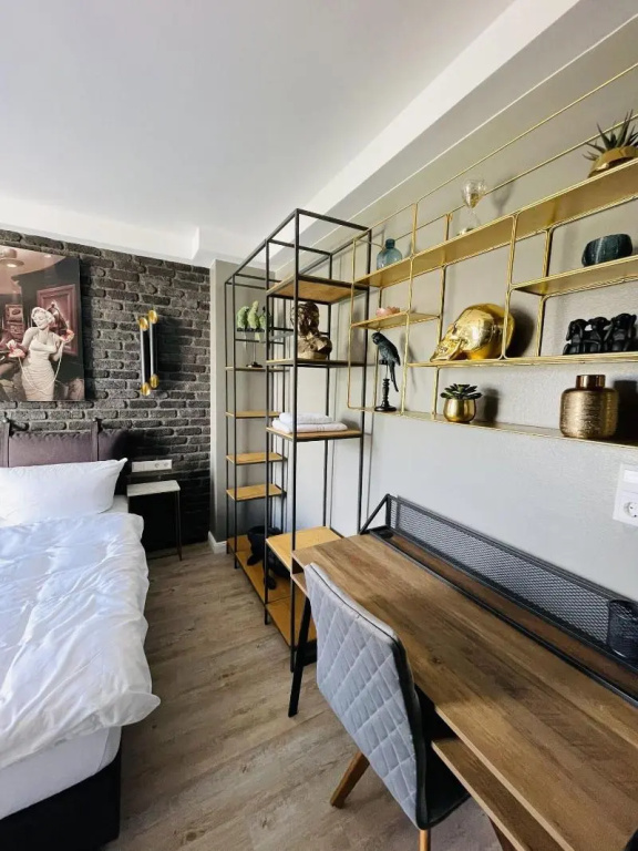 Hotel photo 31