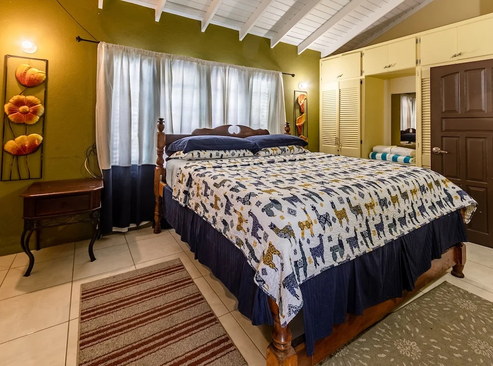Hotel photo 29
