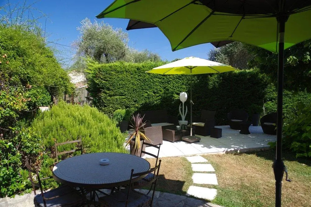 Hotel photo 32