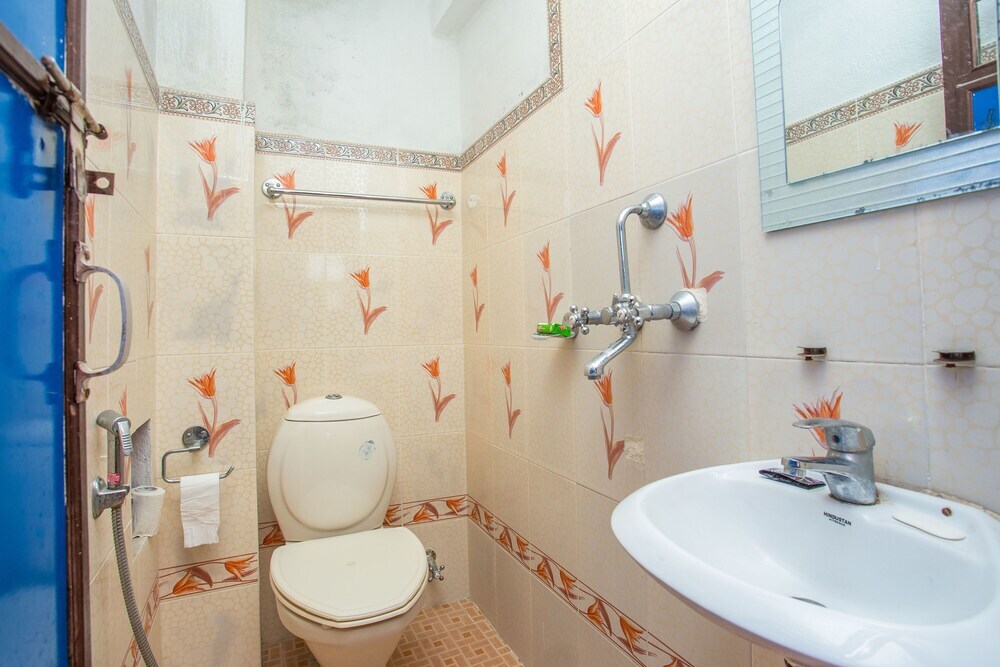 Image 8