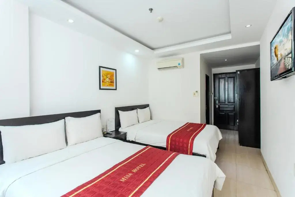 Hotel photo 38