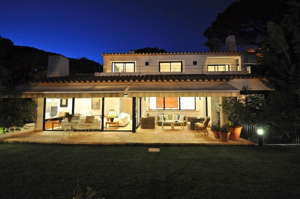 Villa Prima
