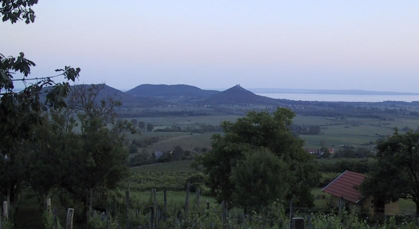 Doka House - фото 3