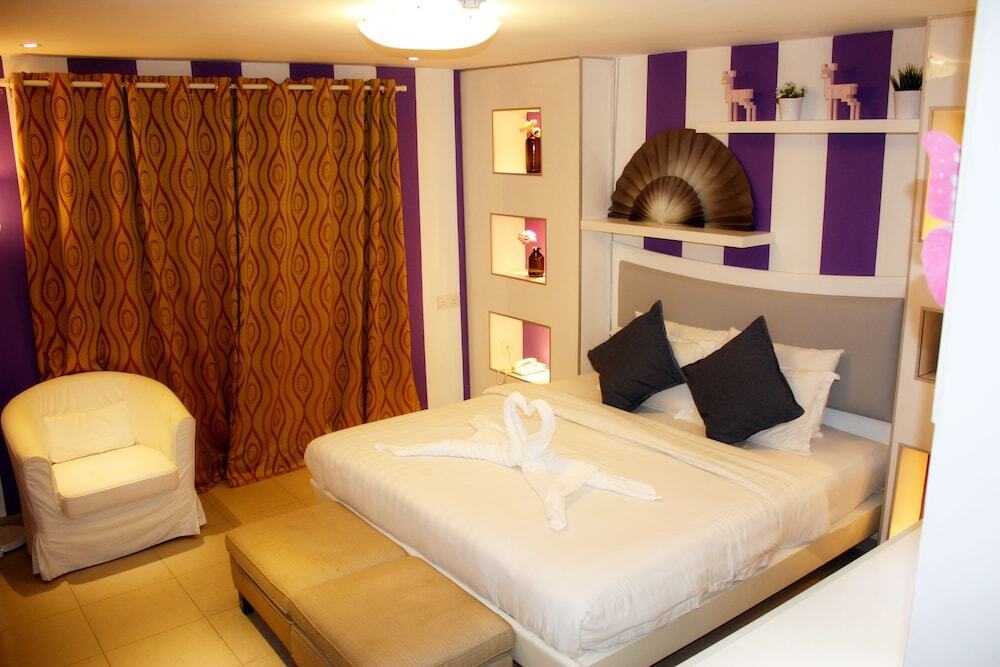 Hote123