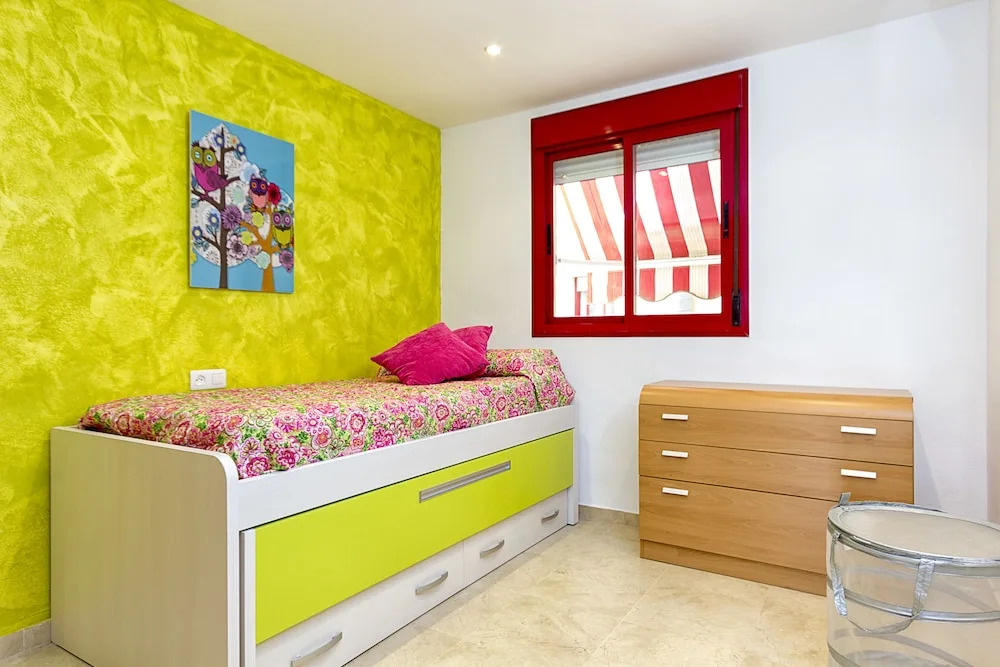 Solaga Canales — фото 5