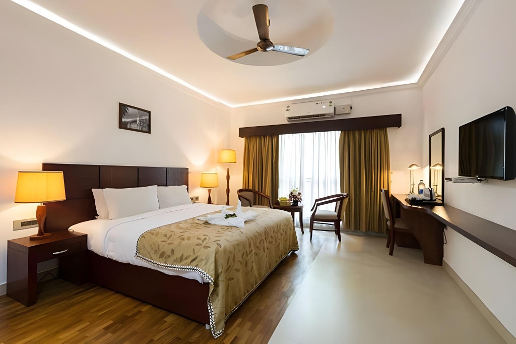 Hotel photo 31
