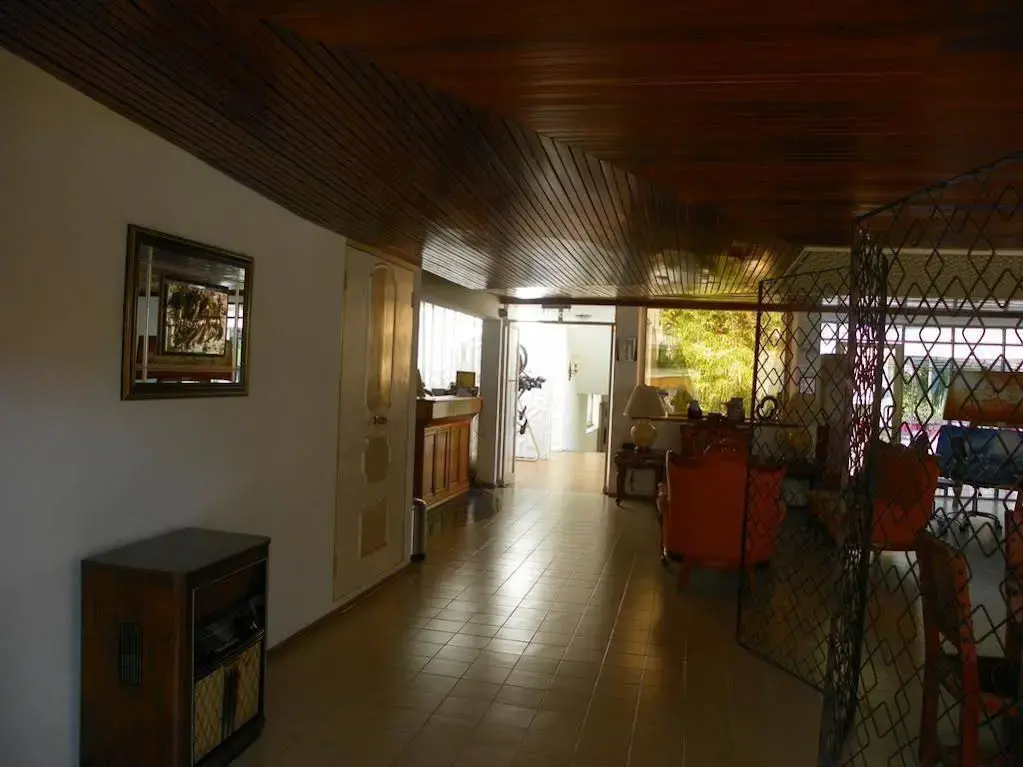 Savona - фото 10