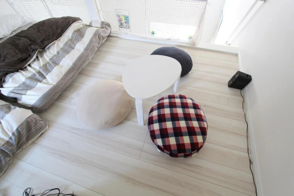 Shibuya-ku - Apartment / Vacation STAY 1130 사진 13