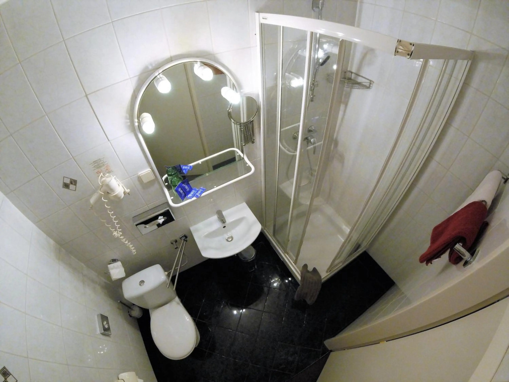 Hotel photo 37