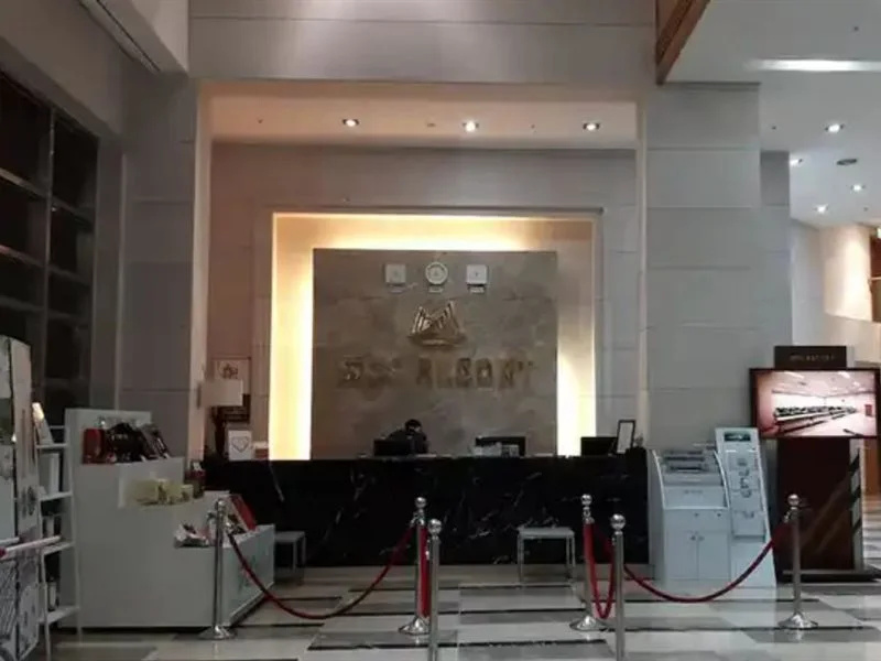 Hotel photo 29