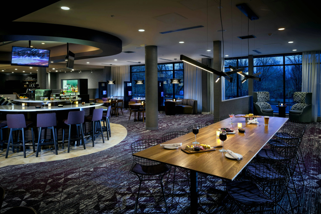 Hotel photo 26