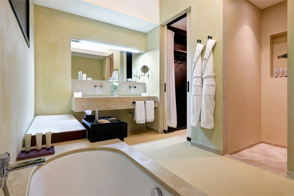 Hotel photo 37