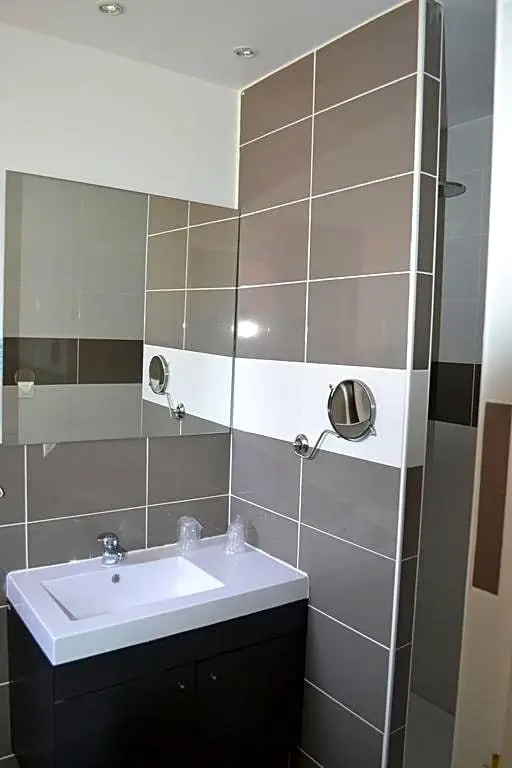Hotel photo 27