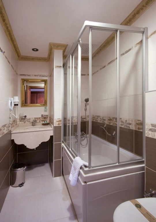 Hotel photo 27
