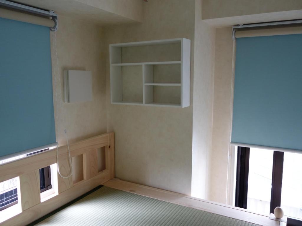 Guesthouse WIND VILLA 사진 10
