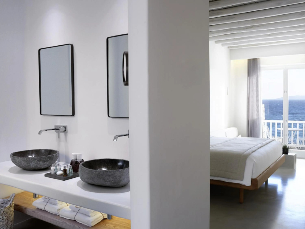 apartmentpicture