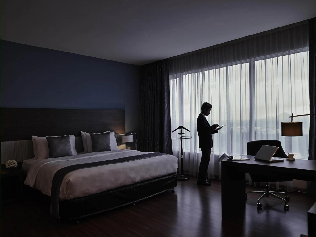 Hotel photo 44