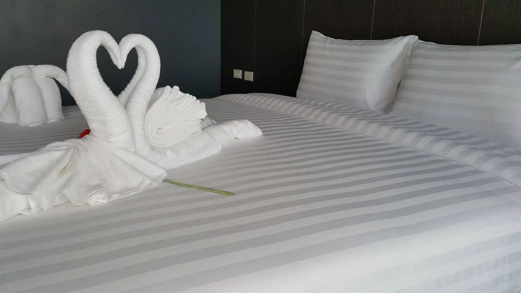 Hotel photo 33