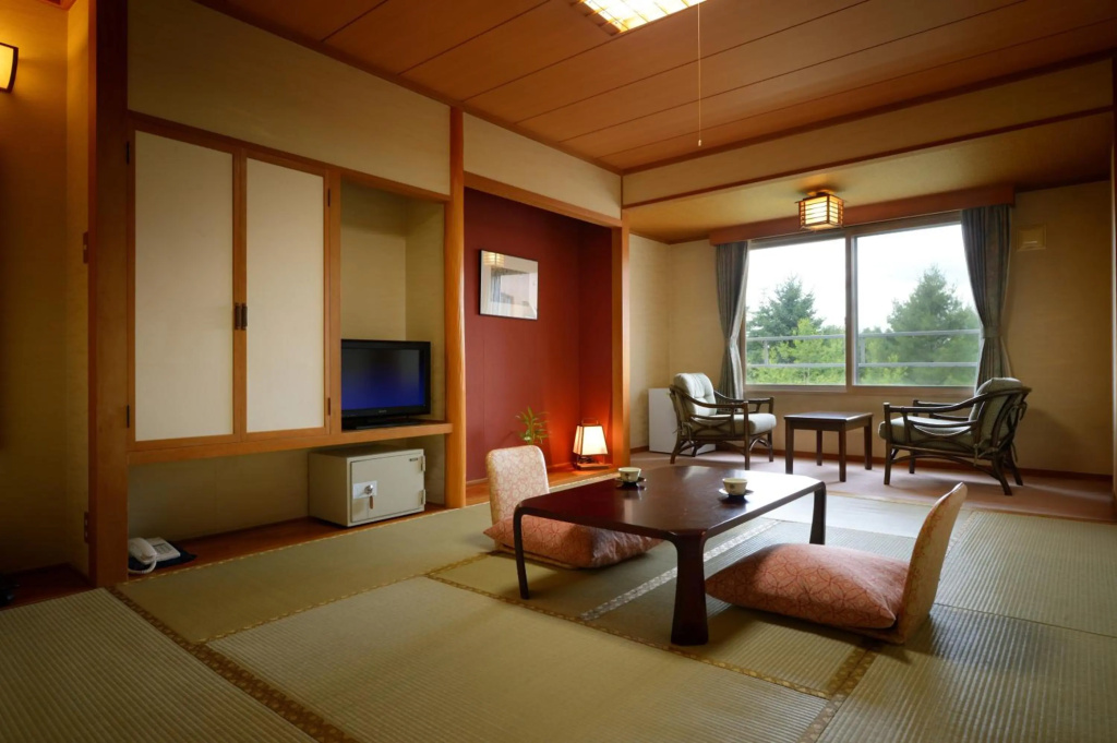 Hotel photo 41