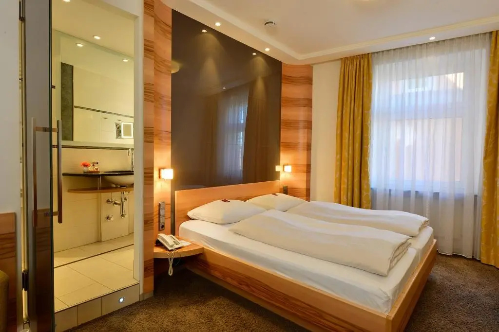 Hotel photo 42
