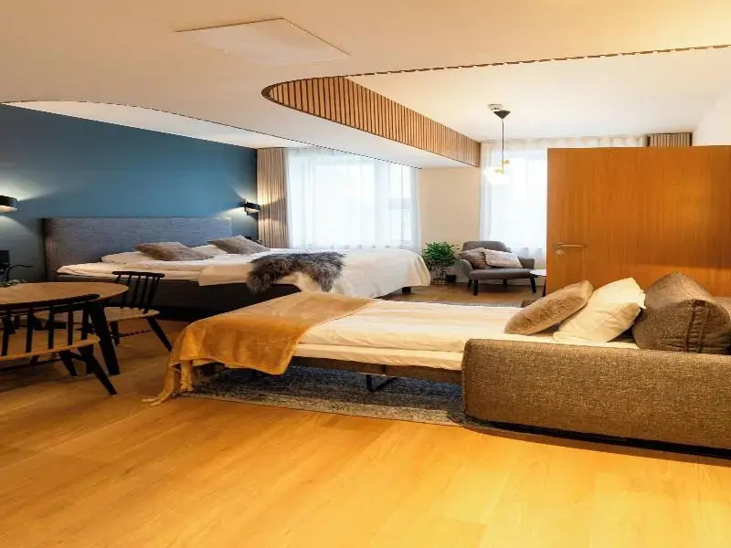 Hotel photo 42