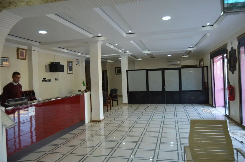 Hotel photo 13
