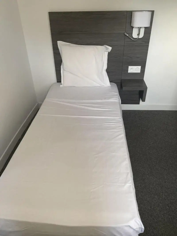 Hotel photo 40