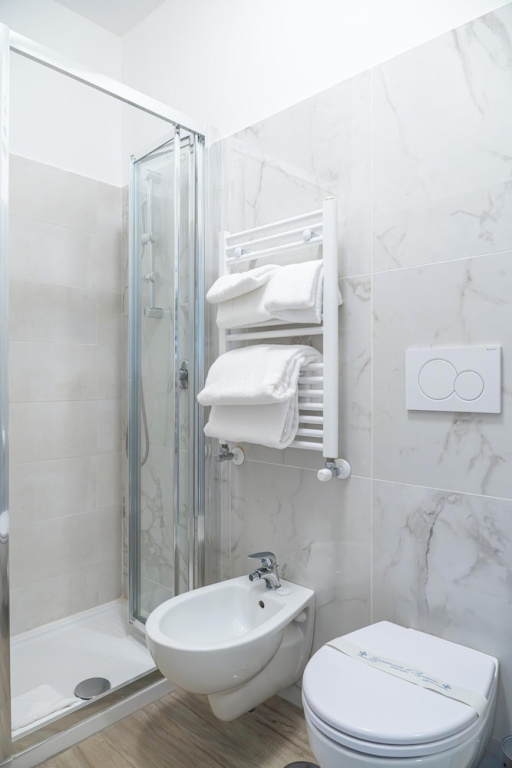 Hotel photo 33
