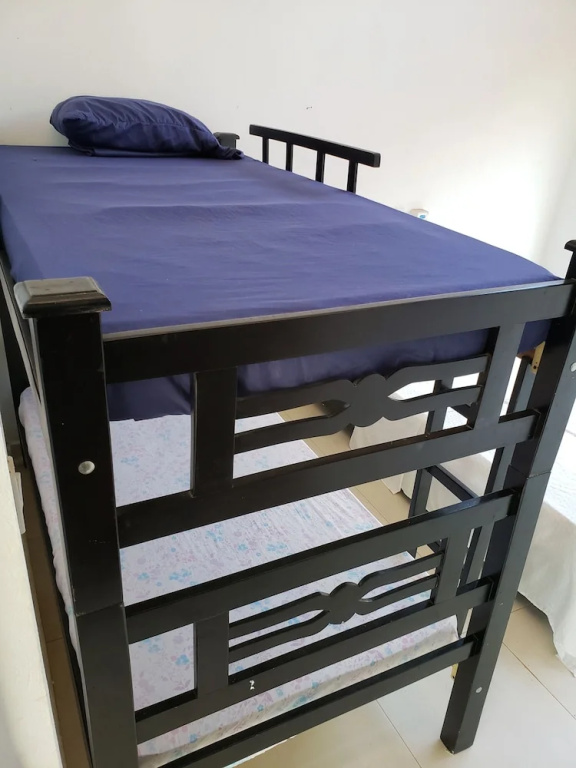 Hotel photo 33