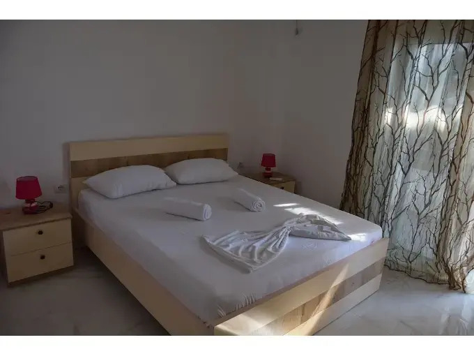 Rojela Rooms - фото 27