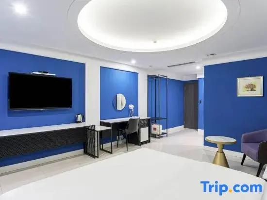 Hotel photo 29