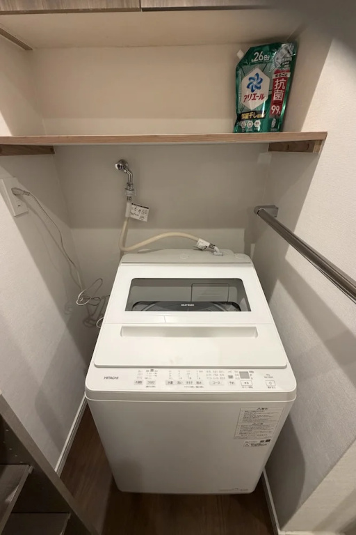 Ahai Hotel2 사진 2